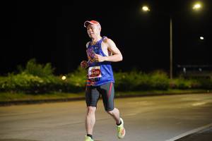 BIB: 
                            <button type="button" onclick="openModal(27912032)" class="btn btn-primary btn-sm float-right btn-popup" data-toggle="modal" data-target=".modal-high-quality">
                        <i class="fas fa-shopping-cart"></i> Add to Cart
                    </button>
                                            <button type="button" onclick="isThisMe(27912032, true)" class="btn btn-success btn-sm float-right btn-popup btn-isme hidden" data-toggle="tooltip" data-placement="bottom" title="นี่คือรูปของคุณใช่ไหม คลิกที่นี่เพื่อเอาเข้าอัลบั้ม">
                        <i class="fas fa-plus"></i> Add to album
                    </button>
                    <button type="button" onclick="isThisMe(27912032, false)" class="btn btn-warning btn-sm float-right btn-popup btn-isnotme hidden">
                        <i class="fas fa-ban"></i> Remove from album
                    </button>