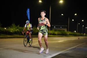 BIB: 
                            <button type="button" onclick="openModal(27911652)" class="btn btn-primary btn-sm float-right btn-popup" data-toggle="modal" data-target=".modal-high-quality">
                        <i class="fas fa-shopping-cart"></i> Add to Cart
                    </button>
                                            <button type="button" onclick="isThisMe(27911652, true)" class="btn btn-success btn-sm float-right btn-popup btn-isme hidden" data-toggle="tooltip" data-placement="bottom" title="นี่คือรูปของคุณใช่ไหม คลิกที่นี่เพื่อเอาเข้าอัลบั้ม">
                        <i class="fas fa-plus"></i> Add to album
                    </button>
                    <button type="button" onclick="isThisMe(27911652, false)" class="btn btn-warning btn-sm float-right btn-popup btn-isnotme hidden">
                        <i class="fas fa-ban"></i> Remove from album
                    </button>