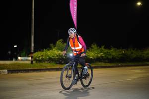 BIB: 
                            <button type="button" onclick="openModal(27911651)" class="btn btn-primary btn-sm float-right btn-popup" data-toggle="modal" data-target=".modal-high-quality">
                        <i class="fas fa-shopping-cart"></i> Add to Cart
                    </button>
                                            <button type="button" onclick="isThisMe(27911651, true)" class="btn btn-success btn-sm float-right btn-popup btn-isme hidden" data-toggle="tooltip" data-placement="bottom" title="นี่คือรูปของคุณใช่ไหม คลิกที่นี่เพื่อเอาเข้าอัลบั้ม">
                        <i class="fas fa-plus"></i> Add to album
                    </button>
                    <button type="button" onclick="isThisMe(27911651, false)" class="btn btn-warning btn-sm float-right btn-popup btn-isnotme hidden">
                        <i class="fas fa-ban"></i> Remove from album
                    </button>