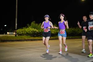 BIB: 
                            <button type="button" onclick="openModal(27912200)" class="btn btn-primary btn-sm float-right btn-popup" data-toggle="modal" data-target=".modal-high-quality">
                        <i class="fas fa-shopping-cart"></i> Add to Cart
                    </button>
                                            <button type="button" onclick="isThisMe(27912200, true)" class="btn btn-success btn-sm float-right btn-popup btn-isme hidden" data-toggle="tooltip" data-placement="bottom" title="นี่คือรูปของคุณใช่ไหม คลิกที่นี่เพื่อเอาเข้าอัลบั้ม">
                        <i class="fas fa-plus"></i> Add to album
                    </button>
                    <button type="button" onclick="isThisMe(27912200, false)" class="btn btn-warning btn-sm float-right btn-popup btn-isnotme hidden">
                        <i class="fas fa-ban"></i> Remove from album
                    </button>