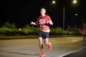 BIB: 
                            <button type="button" onclick="openModal(27911973)" class="btn btn-primary btn-sm float-right btn-popup" data-toggle="modal" data-target=".modal-high-quality">
                        <i class="fas fa-shopping-cart"></i> Add to Cart
                    </button>
                                            <button type="button" onclick="isThisMe(27911973, true)" class="btn btn-success btn-sm float-right btn-popup btn-isme hidden" data-toggle="tooltip" data-placement="bottom" title="นี่คือรูปของคุณใช่ไหม คลิกที่นี่เพื่อเอาเข้าอัลบั้ม">
                        <i class="fas fa-plus"></i> Add to album
                    </button>
                    <button type="button" onclick="isThisMe(27911973, false)" class="btn btn-warning btn-sm float-right btn-popup btn-isnotme hidden">
                        <i class="fas fa-ban"></i> Remove from album
                    </button>