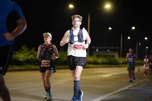 BIB: 
                            <button type="button" onclick="openModal(27912934)" class="btn btn-primary btn-sm float-right btn-popup" data-toggle="modal" data-target=".modal-high-quality">
                        <i class="fas fa-shopping-cart"></i> Add to Cart
                    </button>
                                            <button type="button" onclick="isThisMe(27912934, true)" class="btn btn-success btn-sm float-right btn-popup btn-isme hidden" data-toggle="tooltip" data-placement="bottom" title="นี่คือรูปของคุณใช่ไหม คลิกที่นี่เพื่อเอาเข้าอัลบั้ม">
                        <i class="fas fa-plus"></i> Add to album
                    </button>
                    <button type="button" onclick="isThisMe(27912934, false)" class="btn btn-warning btn-sm float-right btn-popup btn-isnotme hidden">
                        <i class="fas fa-ban"></i> Remove from album
                    </button>