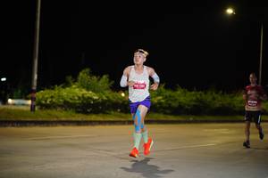 BIB: 
                            <button type="button" onclick="openModal(27911810)" class="btn btn-primary btn-sm float-right btn-popup" data-toggle="modal" data-target=".modal-high-quality">
                        <i class="fas fa-shopping-cart"></i> Add to Cart
                    </button>
                                            <button type="button" onclick="isThisMe(27911810, true)" class="btn btn-success btn-sm float-right btn-popup btn-isme hidden" data-toggle="tooltip" data-placement="bottom" title="นี่คือรูปของคุณใช่ไหม คลิกที่นี่เพื่อเอาเข้าอัลบั้ม">
                        <i class="fas fa-plus"></i> Add to album
                    </button>
                    <button type="button" onclick="isThisMe(27911810, false)" class="btn btn-warning btn-sm float-right btn-popup btn-isnotme hidden">
                        <i class="fas fa-ban"></i> Remove from album
                    </button>