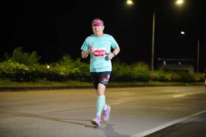 BIB: 
                            <button type="button" onclick="openModal(27912103)" class="btn btn-primary btn-sm float-right btn-popup" data-toggle="modal" data-target=".modal-high-quality">
                        <i class="fas fa-shopping-cart"></i> Add to Cart
                    </button>
                                            <button type="button" onclick="isThisMe(27912103, true)" class="btn btn-success btn-sm float-right btn-popup btn-isme hidden" data-toggle="tooltip" data-placement="bottom" title="นี่คือรูปของคุณใช่ไหม คลิกที่นี่เพื่อเอาเข้าอัลบั้ม">
                        <i class="fas fa-plus"></i> Add to album
                    </button>
                    <button type="button" onclick="isThisMe(27912103, false)" class="btn btn-warning btn-sm float-right btn-popup btn-isnotme hidden">
                        <i class="fas fa-ban"></i> Remove from album
                    </button>