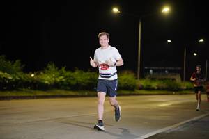 BIB: 
                            <button type="button" onclick="openModal(27912726)" class="btn btn-primary btn-sm float-right btn-popup" data-toggle="modal" data-target=".modal-high-quality">
                        <i class="fas fa-shopping-cart"></i> Add to Cart
                    </button>
                                            <button type="button" onclick="isThisMe(27912726, true)" class="btn btn-success btn-sm float-right btn-popup btn-isme hidden" data-toggle="tooltip" data-placement="bottom" title="นี่คือรูปของคุณใช่ไหม คลิกที่นี่เพื่อเอาเข้าอัลบั้ม">
                        <i class="fas fa-plus"></i> Add to album
                    </button>
                    <button type="button" onclick="isThisMe(27912726, false)" class="btn btn-warning btn-sm float-right btn-popup btn-isnotme hidden">
                        <i class="fas fa-ban"></i> Remove from album
                    </button>