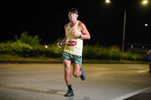 BIB: 
                            <button type="button" onclick="openModal(27911833)" class="btn btn-primary btn-sm float-right btn-popup" data-toggle="modal" data-target=".modal-high-quality">
                        <i class="fas fa-shopping-cart"></i> Add to Cart
                    </button>
                                            <button type="button" onclick="isThisMe(27911833, true)" class="btn btn-success btn-sm float-right btn-popup btn-isme hidden" data-toggle="tooltip" data-placement="bottom" title="นี่คือรูปของคุณใช่ไหม คลิกที่นี่เพื่อเอาเข้าอัลบั้ม">
                        <i class="fas fa-plus"></i> Add to album
                    </button>
                    <button type="button" onclick="isThisMe(27911833, false)" class="btn btn-warning btn-sm float-right btn-popup btn-isnotme hidden">
                        <i class="fas fa-ban"></i> Remove from album
                    </button>