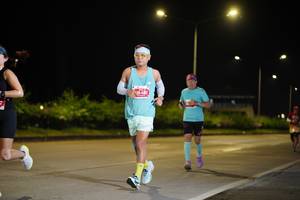 BIB: 
                            <button type="button" onclick="openModal(27912086)" class="btn btn-primary btn-sm float-right btn-popup" data-toggle="modal" data-target=".modal-high-quality">
                        <i class="fas fa-shopping-cart"></i> Add to Cart
                    </button>
                                            <button type="button" onclick="isThisMe(27912086, true)" class="btn btn-success btn-sm float-right btn-popup btn-isme hidden" data-toggle="tooltip" data-placement="bottom" title="นี่คือรูปของคุณใช่ไหม คลิกที่นี่เพื่อเอาเข้าอัลบั้ม">
                        <i class="fas fa-plus"></i> Add to album
                    </button>
                    <button type="button" onclick="isThisMe(27912086, false)" class="btn btn-warning btn-sm float-right btn-popup btn-isnotme hidden">
                        <i class="fas fa-ban"></i> Remove from album
                    </button>