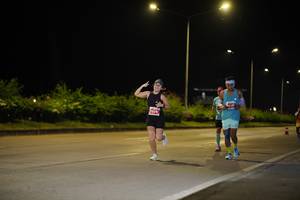 BIB: 
                            <button type="button" onclick="openModal(27912067)" class="btn btn-primary btn-sm float-right btn-popup" data-toggle="modal" data-target=".modal-high-quality">
                        <i class="fas fa-shopping-cart"></i> Add to Cart
                    </button>
                                            <button type="button" onclick="isThisMe(27912067, true)" class="btn btn-success btn-sm float-right btn-popup btn-isme hidden" data-toggle="tooltip" data-placement="bottom" title="นี่คือรูปของคุณใช่ไหม คลิกที่นี่เพื่อเอาเข้าอัลบั้ม">
                        <i class="fas fa-plus"></i> Add to album
                    </button>
                    <button type="button" onclick="isThisMe(27912067, false)" class="btn btn-warning btn-sm float-right btn-popup btn-isnotme hidden">
                        <i class="fas fa-ban"></i> Remove from album
                    </button>