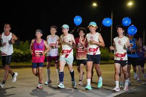 BIB: 
                            <button type="button" onclick="openModal(27912376)" class="btn btn-primary btn-sm float-right btn-popup" data-toggle="modal" data-target=".modal-high-quality">
                        <i class="fas fa-shopping-cart"></i> Add to Cart
                    </button>
                                            <button type="button" onclick="isThisMe(27912376, true)" class="btn btn-success btn-sm float-right btn-popup btn-isme hidden" data-toggle="tooltip" data-placement="bottom" title="นี่คือรูปของคุณใช่ไหม คลิกที่นี่เพื่อเอาเข้าอัลบั้ม">
                        <i class="fas fa-plus"></i> Add to album
                    </button>
                    <button type="button" onclick="isThisMe(27912376, false)" class="btn btn-warning btn-sm float-right btn-popup btn-isnotme hidden">
                        <i class="fas fa-ban"></i> Remove from album
                    </button>