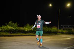 BIB: 
                            <button type="button" onclick="openModal(27912496)" class="btn btn-primary btn-sm float-right btn-popup" data-toggle="modal" data-target=".modal-high-quality">
                        <i class="fas fa-shopping-cart"></i> Add to Cart
                    </button>
                                            <button type="button" onclick="isThisMe(27912496, true)" class="btn btn-success btn-sm float-right btn-popup btn-isme hidden" data-toggle="tooltip" data-placement="bottom" title="นี่คือรูปของคุณใช่ไหม คลิกที่นี่เพื่อเอาเข้าอัลบั้ม">
                        <i class="fas fa-plus"></i> Add to album
                    </button>
                    <button type="button" onclick="isThisMe(27912496, false)" class="btn btn-warning btn-sm float-right btn-popup btn-isnotme hidden">
                        <i class="fas fa-ban"></i> Remove from album
                    </button>