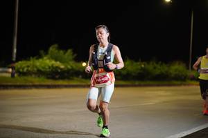 BIB: 
                            <button type="button" onclick="openModal(27911913)" class="btn btn-primary btn-sm float-right btn-popup" data-toggle="modal" data-target=".modal-high-quality">
                        <i class="fas fa-shopping-cart"></i> Add to Cart
                    </button>
                                            <button type="button" onclick="isThisMe(27911913, true)" class="btn btn-success btn-sm float-right btn-popup btn-isme hidden" data-toggle="tooltip" data-placement="bottom" title="นี่คือรูปของคุณใช่ไหม คลิกที่นี่เพื่อเอาเข้าอัลบั้ม">
                        <i class="fas fa-plus"></i> Add to album
                    </button>
                    <button type="button" onclick="isThisMe(27911913, false)" class="btn btn-warning btn-sm float-right btn-popup btn-isnotme hidden">
                        <i class="fas fa-ban"></i> Remove from album
                    </button>