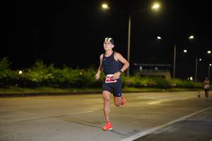 BIB: 
                            <button type="button" onclick="openModal(27911753)" class="btn btn-primary btn-sm float-right btn-popup" data-toggle="modal" data-target=".modal-high-quality">
                        <i class="fas fa-shopping-cart"></i> Add to Cart
                    </button>
                                            <button type="button" onclick="isThisMe(27911753, true)" class="btn btn-success btn-sm float-right btn-popup btn-isme hidden" data-toggle="tooltip" data-placement="bottom" title="นี่คือรูปของคุณใช่ไหม คลิกที่นี่เพื่อเอาเข้าอัลบั้ม">
                        <i class="fas fa-plus"></i> Add to album
                    </button>
                    <button type="button" onclick="isThisMe(27911753, false)" class="btn btn-warning btn-sm float-right btn-popup btn-isnotme hidden">
                        <i class="fas fa-ban"></i> Remove from album
                    </button>