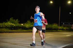 BIB: 
                            <button type="button" onclick="openModal(27911846)" class="btn btn-primary btn-sm float-right btn-popup" data-toggle="modal" data-target=".modal-high-quality">
                        <i class="fas fa-shopping-cart"></i> Add to Cart
                    </button>
                                            <button type="button" onclick="isThisMe(27911846, true)" class="btn btn-success btn-sm float-right btn-popup btn-isme hidden" data-toggle="tooltip" data-placement="bottom" title="นี่คือรูปของคุณใช่ไหม คลิกที่นี่เพื่อเอาเข้าอัลบั้ม">
                        <i class="fas fa-plus"></i> Add to album
                    </button>
                    <button type="button" onclick="isThisMe(27911846, false)" class="btn btn-warning btn-sm float-right btn-popup btn-isnotme hidden">
                        <i class="fas fa-ban"></i> Remove from album
                    </button>