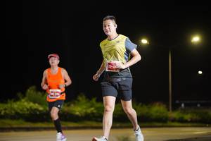 BIB: 
                            <button type="button" onclick="openModal(27912257)" class="btn btn-primary btn-sm float-right btn-popup" data-toggle="modal" data-target=".modal-high-quality">
                        <i class="fas fa-shopping-cart"></i> Add to Cart
                    </button>
                                            <button type="button" onclick="isThisMe(27912257, true)" class="btn btn-success btn-sm float-right btn-popup btn-isme hidden" data-toggle="tooltip" data-placement="bottom" title="นี่คือรูปของคุณใช่ไหม คลิกที่นี่เพื่อเอาเข้าอัลบั้ม">
                        <i class="fas fa-plus"></i> Add to album
                    </button>
                    <button type="button" onclick="isThisMe(27912257, false)" class="btn btn-warning btn-sm float-right btn-popup btn-isnotme hidden">
                        <i class="fas fa-ban"></i> Remove from album
                    </button>