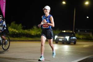 BIB: 
                            <button type="button" onclick="openModal(27911787)" class="btn btn-primary btn-sm float-right btn-popup" data-toggle="modal" data-target=".modal-high-quality">
                        <i class="fas fa-shopping-cart"></i> Add to Cart
                    </button>
                                            <button type="button" onclick="isThisMe(27911787, true)" class="btn btn-success btn-sm float-right btn-popup btn-isme hidden" data-toggle="tooltip" data-placement="bottom" title="นี่คือรูปของคุณใช่ไหม คลิกที่นี่เพื่อเอาเข้าอัลบั้ม">
                        <i class="fas fa-plus"></i> Add to album
                    </button>
                    <button type="button" onclick="isThisMe(27911787, false)" class="btn btn-warning btn-sm float-right btn-popup btn-isnotme hidden">
                        <i class="fas fa-ban"></i> Remove from album
                    </button>