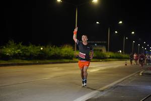 BIB: 
                            <button type="button" onclick="openModal(27912261)" class="btn btn-primary btn-sm float-right btn-popup" data-toggle="modal" data-target=".modal-high-quality">
                        <i class="fas fa-shopping-cart"></i> Add to Cart
                    </button>
                                            <button type="button" onclick="isThisMe(27912261, true)" class="btn btn-success btn-sm float-right btn-popup btn-isme hidden" data-toggle="tooltip" data-placement="bottom" title="นี่คือรูปของคุณใช่ไหม คลิกที่นี่เพื่อเอาเข้าอัลบั้ม">
                        <i class="fas fa-plus"></i> Add to album
                    </button>
                    <button type="button" onclick="isThisMe(27912261, false)" class="btn btn-warning btn-sm float-right btn-popup btn-isnotme hidden">
                        <i class="fas fa-ban"></i> Remove from album
                    </button>