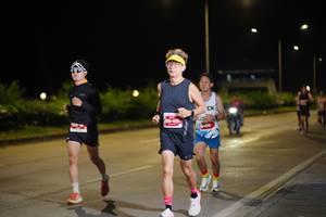 BIB: 
                            <button type="button" onclick="openModal(27912087)" class="btn btn-primary btn-sm float-right btn-popup" data-toggle="modal" data-target=".modal-high-quality">
                        <i class="fas fa-shopping-cart"></i> Add to Cart
                    </button>
                                            <button type="button" onclick="isThisMe(27912087, true)" class="btn btn-success btn-sm float-right btn-popup btn-isme hidden" data-toggle="tooltip" data-placement="bottom" title="นี่คือรูปของคุณใช่ไหม คลิกที่นี่เพื่อเอาเข้าอัลบั้ม">
                        <i class="fas fa-plus"></i> Add to album
                    </button>
                    <button type="button" onclick="isThisMe(27912087, false)" class="btn btn-warning btn-sm float-right btn-popup btn-isnotme hidden">
                        <i class="fas fa-ban"></i> Remove from album
                    </button>