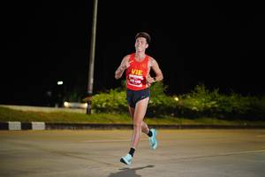 BIB: 
                            <button type="button" onclick="openModal(27911631)" class="btn btn-primary btn-sm float-right btn-popup" data-toggle="modal" data-target=".modal-high-quality">
                        <i class="fas fa-shopping-cart"></i> Add to Cart
                    </button>
                                            <button type="button" onclick="isThisMe(27911631, true)" class="btn btn-success btn-sm float-right btn-popup btn-isme hidden" data-toggle="tooltip" data-placement="bottom" title="นี่คือรูปของคุณใช่ไหม คลิกที่นี่เพื่อเอาเข้าอัลบั้ม">
                        <i class="fas fa-plus"></i> Add to album
                    </button>
                    <button type="button" onclick="isThisMe(27911631, false)" class="btn btn-warning btn-sm float-right btn-popup btn-isnotme hidden">
                        <i class="fas fa-ban"></i> Remove from album
                    </button>