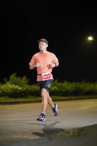 BIB: 
                            <button type="button" onclick="openModal(27911983)" class="btn btn-primary btn-sm float-right btn-popup" data-toggle="modal" data-target=".modal-high-quality">
                        <i class="fas fa-shopping-cart"></i> Add to Cart
                    </button>
                                            <button type="button" onclick="isThisMe(27911983, true)" class="btn btn-success btn-sm float-right btn-popup btn-isme hidden" data-toggle="tooltip" data-placement="bottom" title="นี่คือรูปของคุณใช่ไหม คลิกที่นี่เพื่อเอาเข้าอัลบั้ม">
                        <i class="fas fa-plus"></i> Add to album
                    </button>
                    <button type="button" onclick="isThisMe(27911983, false)" class="btn btn-warning btn-sm float-right btn-popup btn-isnotme hidden">
                        <i class="fas fa-ban"></i> Remove from album
                    </button>