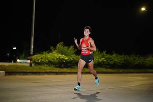 BIB: 
                            <button type="button" onclick="openModal(27911630)" class="btn btn-primary btn-sm float-right btn-popup" data-toggle="modal" data-target=".modal-high-quality">
                        <i class="fas fa-shopping-cart"></i> Add to Cart
                    </button>
                                            <button type="button" onclick="isThisMe(27911630, true)" class="btn btn-success btn-sm float-right btn-popup btn-isme hidden" data-toggle="tooltip" data-placement="bottom" title="นี่คือรูปของคุณใช่ไหม คลิกที่นี่เพื่อเอาเข้าอัลบั้ม">
                        <i class="fas fa-plus"></i> Add to album
                    </button>
                    <button type="button" onclick="isThisMe(27911630, false)" class="btn btn-warning btn-sm float-right btn-popup btn-isnotme hidden">
                        <i class="fas fa-ban"></i> Remove from album
                    </button>