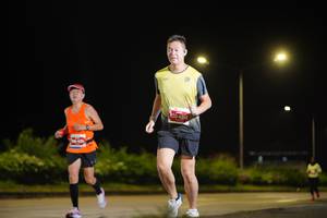 BIB: 
                            <button type="button" onclick="openModal(27912256)" class="btn btn-primary btn-sm float-right btn-popup" data-toggle="modal" data-target=".modal-high-quality">
                        <i class="fas fa-shopping-cart"></i> Add to Cart
                    </button>
                                            <button type="button" onclick="isThisMe(27912256, true)" class="btn btn-success btn-sm float-right btn-popup btn-isme hidden" data-toggle="tooltip" data-placement="bottom" title="นี่คือรูปของคุณใช่ไหม คลิกที่นี่เพื่อเอาเข้าอัลบั้ม">
                        <i class="fas fa-plus"></i> Add to album
                    </button>
                    <button type="button" onclick="isThisMe(27912256, false)" class="btn btn-warning btn-sm float-right btn-popup btn-isnotme hidden">
                        <i class="fas fa-ban"></i> Remove from album
                    </button>