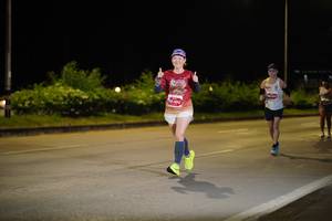 BIB: 
                            <button type="button" onclick="openModal(27912815)" class="btn btn-primary btn-sm float-right btn-popup" data-toggle="modal" data-target=".modal-high-quality">
                        <i class="fas fa-shopping-cart"></i> Add to Cart
                    </button>
                                            <button type="button" onclick="isThisMe(27912815, true)" class="btn btn-success btn-sm float-right btn-popup btn-isme hidden" data-toggle="tooltip" data-placement="bottom" title="นี่คือรูปของคุณใช่ไหม คลิกที่นี่เพื่อเอาเข้าอัลบั้ม">
                        <i class="fas fa-plus"></i> Add to album
                    </button>
                    <button type="button" onclick="isThisMe(27912815, false)" class="btn btn-warning btn-sm float-right btn-popup btn-isnotme hidden">
                        <i class="fas fa-ban"></i> Remove from album
                    </button>