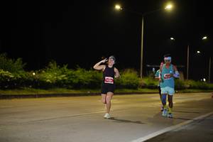 BIB: 
                            <button type="button" onclick="openModal(27912069)" class="btn btn-primary btn-sm float-right btn-popup" data-toggle="modal" data-target=".modal-high-quality">
                        <i class="fas fa-shopping-cart"></i> Add to Cart
                    </button>
                                            <button type="button" onclick="isThisMe(27912069, true)" class="btn btn-success btn-sm float-right btn-popup btn-isme hidden" data-toggle="tooltip" data-placement="bottom" title="นี่คือรูปของคุณใช่ไหม คลิกที่นี่เพื่อเอาเข้าอัลบั้ม">
                        <i class="fas fa-plus"></i> Add to album
                    </button>
                    <button type="button" onclick="isThisMe(27912069, false)" class="btn btn-warning btn-sm float-right btn-popup btn-isnotme hidden">
                        <i class="fas fa-ban"></i> Remove from album
                    </button>