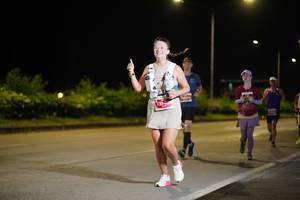 BIB: 
                            <button type="button" onclick="openModal(27912582)" class="btn btn-primary btn-sm float-right btn-popup" data-toggle="modal" data-target=".modal-high-quality">
                        <i class="fas fa-shopping-cart"></i> Add to Cart
                    </button>
                                            <button type="button" onclick="isThisMe(27912582, true)" class="btn btn-success btn-sm float-right btn-popup btn-isme hidden" data-toggle="tooltip" data-placement="bottom" title="นี่คือรูปของคุณใช่ไหม คลิกที่นี่เพื่อเอาเข้าอัลบั้ม">
                        <i class="fas fa-plus"></i> Add to album
                    </button>
                    <button type="button" onclick="isThisMe(27912582, false)" class="btn btn-warning btn-sm float-right btn-popup btn-isnotme hidden">
                        <i class="fas fa-ban"></i> Remove from album
                    </button>