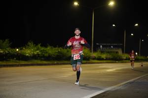 BIB: 
                            <button type="button" onclick="openModal(27912895)" class="btn btn-primary btn-sm float-right btn-popup" data-toggle="modal" data-target=".modal-high-quality">
                        <i class="fas fa-shopping-cart"></i> Add to Cart
                    </button>
                                            <button type="button" onclick="isThisMe(27912895, true)" class="btn btn-success btn-sm float-right btn-popup btn-isme hidden" data-toggle="tooltip" data-placement="bottom" title="นี่คือรูปของคุณใช่ไหม คลิกที่นี่เพื่อเอาเข้าอัลบั้ม">
                        <i class="fas fa-plus"></i> Add to album
                    </button>
                    <button type="button" onclick="isThisMe(27912895, false)" class="btn btn-warning btn-sm float-right btn-popup btn-isnotme hidden">
                        <i class="fas fa-ban"></i> Remove from album
                    </button>