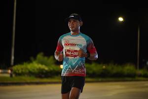 BIB: 
                            <button type="button" onclick="openModal(27912415)" class="btn btn-primary btn-sm float-right btn-popup" data-toggle="modal" data-target=".modal-high-quality">
                        <i class="fas fa-shopping-cart"></i> Add to Cart
                    </button>
                                            <button type="button" onclick="isThisMe(27912415, true)" class="btn btn-success btn-sm float-right btn-popup btn-isme hidden" data-toggle="tooltip" data-placement="bottom" title="นี่คือรูปของคุณใช่ไหม คลิกที่นี่เพื่อเอาเข้าอัลบั้ม">
                        <i class="fas fa-plus"></i> Add to album
                    </button>
                    <button type="button" onclick="isThisMe(27912415, false)" class="btn btn-warning btn-sm float-right btn-popup btn-isnotme hidden">
                        <i class="fas fa-ban"></i> Remove from album
                    </button>