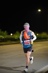 BIB: 
                            <button type="button" onclick="openModal(27912055)" class="btn btn-primary btn-sm float-right btn-popup" data-toggle="modal" data-target=".modal-high-quality">
                        <i class="fas fa-shopping-cart"></i> Add to Cart
                    </button>
                                            <button type="button" onclick="isThisMe(27912055, true)" class="btn btn-success btn-sm float-right btn-popup btn-isme hidden" data-toggle="tooltip" data-placement="bottom" title="นี่คือรูปของคุณใช่ไหม คลิกที่นี่เพื่อเอาเข้าอัลบั้ม">
                        <i class="fas fa-plus"></i> Add to album
                    </button>
                    <button type="button" onclick="isThisMe(27912055, false)" class="btn btn-warning btn-sm float-right btn-popup btn-isnotme hidden">
                        <i class="fas fa-ban"></i> Remove from album
                    </button>