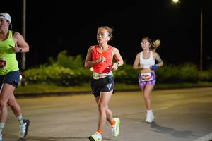 BIB: 
                            <button type="button" onclick="openModal(27912493)" class="btn btn-primary btn-sm float-right btn-popup" data-toggle="modal" data-target=".modal-high-quality">
                        <i class="fas fa-shopping-cart"></i> Add to Cart
                    </button>
                                            <button type="button" onclick="isThisMe(27912493, true)" class="btn btn-success btn-sm float-right btn-popup btn-isme hidden" data-toggle="tooltip" data-placement="bottom" title="นี่คือรูปของคุณใช่ไหม คลิกที่นี่เพื่อเอาเข้าอัลบั้ม">
                        <i class="fas fa-plus"></i> Add to album
                    </button>
                    <button type="button" onclick="isThisMe(27912493, false)" class="btn btn-warning btn-sm float-right btn-popup btn-isnotme hidden">
                        <i class="fas fa-ban"></i> Remove from album
                    </button>