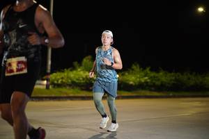 BIB: 
                            <button type="button" onclick="openModal(27912557)" class="btn btn-primary btn-sm float-right btn-popup" data-toggle="modal" data-target=".modal-high-quality">
                        <i class="fas fa-shopping-cart"></i> Add to Cart
                    </button>
                                            <button type="button" onclick="isThisMe(27912557, true)" class="btn btn-success btn-sm float-right btn-popup btn-isme hidden" data-toggle="tooltip" data-placement="bottom" title="นี่คือรูปของคุณใช่ไหม คลิกที่นี่เพื่อเอาเข้าอัลบั้ม">
                        <i class="fas fa-plus"></i> Add to album
                    </button>
                    <button type="button" onclick="isThisMe(27912557, false)" class="btn btn-warning btn-sm float-right btn-popup btn-isnotme hidden">
                        <i class="fas fa-ban"></i> Remove from album
                    </button>