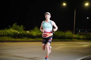 BIB: 
                            <button type="button" onclick="openModal(27912581)" class="btn btn-primary btn-sm float-right btn-popup" data-toggle="modal" data-target=".modal-high-quality">
                        <i class="fas fa-shopping-cart"></i> Add to Cart
                    </button>
                                            <button type="button" onclick="isThisMe(27912581, true)" class="btn btn-success btn-sm float-right btn-popup btn-isme hidden" data-toggle="tooltip" data-placement="bottom" title="นี่คือรูปของคุณใช่ไหม คลิกที่นี่เพื่อเอาเข้าอัลบั้ม">
                        <i class="fas fa-plus"></i> Add to album
                    </button>
                    <button type="button" onclick="isThisMe(27912581, false)" class="btn btn-warning btn-sm float-right btn-popup btn-isnotme hidden">
                        <i class="fas fa-ban"></i> Remove from album
                    </button>