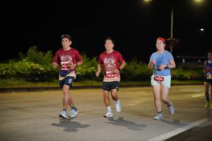 BIB: 
                            <button type="button" onclick="openModal(27912718)" class="btn btn-primary btn-sm float-right btn-popup" data-toggle="modal" data-target=".modal-high-quality">
                        <i class="fas fa-shopping-cart"></i> Add to Cart
                    </button>
                                            <button type="button" onclick="isThisMe(27912718, true)" class="btn btn-success btn-sm float-right btn-popup btn-isme hidden" data-toggle="tooltip" data-placement="bottom" title="นี่คือรูปของคุณใช่ไหม คลิกที่นี่เพื่อเอาเข้าอัลบั้ม">
                        <i class="fas fa-plus"></i> Add to album
                    </button>
                    <button type="button" onclick="isThisMe(27912718, false)" class="btn btn-warning btn-sm float-right btn-popup btn-isnotme hidden">
                        <i class="fas fa-ban"></i> Remove from album
                    </button>