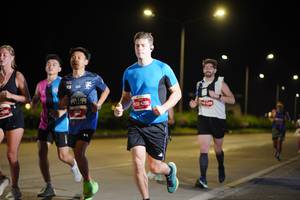 BIB: 
                            <button type="button" onclick="openModal(27912912)" class="btn btn-primary btn-sm float-right btn-popup" data-toggle="modal" data-target=".modal-high-quality">
                        <i class="fas fa-shopping-cart"></i> Add to Cart
                    </button>
                                            <button type="button" onclick="isThisMe(27912912, true)" class="btn btn-success btn-sm float-right btn-popup btn-isme hidden" data-toggle="tooltip" data-placement="bottom" title="นี่คือรูปของคุณใช่ไหม คลิกที่นี่เพื่อเอาเข้าอัลบั้ม">
                        <i class="fas fa-plus"></i> Add to album
                    </button>
                    <button type="button" onclick="isThisMe(27912912, false)" class="btn btn-warning btn-sm float-right btn-popup btn-isnotme hidden">
                        <i class="fas fa-ban"></i> Remove from album
                    </button>