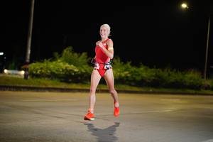 BIB: 
                            <button type="button" onclick="openModal(27911647)" class="btn btn-primary btn-sm float-right btn-popup" data-toggle="modal" data-target=".modal-high-quality">
                        <i class="fas fa-shopping-cart"></i> Add to Cart
                    </button>
                                            <button type="button" onclick="isThisMe(27911647, true)" class="btn btn-success btn-sm float-right btn-popup btn-isme hidden" data-toggle="tooltip" data-placement="bottom" title="นี่คือรูปของคุณใช่ไหม คลิกที่นี่เพื่อเอาเข้าอัลบั้ม">
                        <i class="fas fa-plus"></i> Add to album
                    </button>
                    <button type="button" onclick="isThisMe(27911647, false)" class="btn btn-warning btn-sm float-right btn-popup btn-isnotme hidden">
                        <i class="fas fa-ban"></i> Remove from album
                    </button>