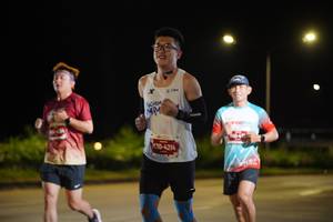 BIB: 
                            <button type="button" onclick="openModal(27912401)" class="btn btn-primary btn-sm float-right btn-popup" data-toggle="modal" data-target=".modal-high-quality">
                        <i class="fas fa-shopping-cart"></i> Add to Cart
                    </button>
                                            <button type="button" onclick="isThisMe(27912401, true)" class="btn btn-success btn-sm float-right btn-popup btn-isme hidden" data-toggle="tooltip" data-placement="bottom" title="นี่คือรูปของคุณใช่ไหม คลิกที่นี่เพื่อเอาเข้าอัลบั้ม">
                        <i class="fas fa-plus"></i> Add to album
                    </button>
                    <button type="button" onclick="isThisMe(27912401, false)" class="btn btn-warning btn-sm float-right btn-popup btn-isnotme hidden">
                        <i class="fas fa-ban"></i> Remove from album
                    </button>