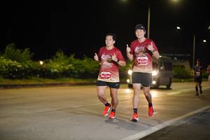 BIB: 
                            <button type="button" onclick="openModal(27912550)" class="btn btn-primary btn-sm float-right btn-popup" data-toggle="modal" data-target=".modal-high-quality">
                        <i class="fas fa-shopping-cart"></i> Add to Cart
                    </button>
                                            <button type="button" onclick="isThisMe(27912550, true)" class="btn btn-success btn-sm float-right btn-popup btn-isme hidden" data-toggle="tooltip" data-placement="bottom" title="นี่คือรูปของคุณใช่ไหม คลิกที่นี่เพื่อเอาเข้าอัลบั้ม">
                        <i class="fas fa-plus"></i> Add to album
                    </button>
                    <button type="button" onclick="isThisMe(27912550, false)" class="btn btn-warning btn-sm float-right btn-popup btn-isnotme hidden">
                        <i class="fas fa-ban"></i> Remove from album
                    </button>