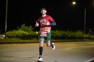 BIB: 
                            <button type="button" onclick="openModal(27912911)" class="btn btn-primary btn-sm float-right btn-popup" data-toggle="modal" data-target=".modal-high-quality">
                        <i class="fas fa-shopping-cart"></i> Add to Cart
                    </button>
                                            <button type="button" onclick="isThisMe(27912911, true)" class="btn btn-success btn-sm float-right btn-popup btn-isme hidden" data-toggle="tooltip" data-placement="bottom" title="นี่คือรูปของคุณใช่ไหม คลิกที่นี่เพื่อเอาเข้าอัลบั้ม">
                        <i class="fas fa-plus"></i> Add to album
                    </button>
                    <button type="button" onclick="isThisMe(27912911, false)" class="btn btn-warning btn-sm float-right btn-popup btn-isnotme hidden">
                        <i class="fas fa-ban"></i> Remove from album
                    </button>