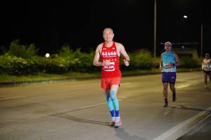 BIB: 
                            <button type="button" onclick="openModal(27912145)" class="btn btn-primary btn-sm float-right btn-popup" data-toggle="modal" data-target=".modal-high-quality">
                        <i class="fas fa-shopping-cart"></i> Add to Cart
                    </button>
                                            <button type="button" onclick="isThisMe(27912145, true)" class="btn btn-success btn-sm float-right btn-popup btn-isme hidden" data-toggle="tooltip" data-placement="bottom" title="นี่คือรูปของคุณใช่ไหม คลิกที่นี่เพื่อเอาเข้าอัลบั้ม">
                        <i class="fas fa-plus"></i> Add to album
                    </button>
                    <button type="button" onclick="isThisMe(27912145, false)" class="btn btn-warning btn-sm float-right btn-popup btn-isnotme hidden">
                        <i class="fas fa-ban"></i> Remove from album
                    </button>