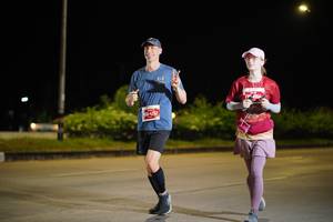 BIB: 
                            <button type="button" onclick="openModal(27912629)" class="btn btn-primary btn-sm float-right btn-popup" data-toggle="modal" data-target=".modal-high-quality">
                        <i class="fas fa-shopping-cart"></i> Add to Cart
                    </button>
                                            <button type="button" onclick="isThisMe(27912629, true)" class="btn btn-success btn-sm float-right btn-popup btn-isme hidden" data-toggle="tooltip" data-placement="bottom" title="นี่คือรูปของคุณใช่ไหม คลิกที่นี่เพื่อเอาเข้าอัลบั้ม">
                        <i class="fas fa-plus"></i> Add to album
                    </button>
                    <button type="button" onclick="isThisMe(27912629, false)" class="btn btn-warning btn-sm float-right btn-popup btn-isnotme hidden">
                        <i class="fas fa-ban"></i> Remove from album
                    </button>