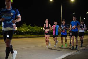 BIB: 
                            <button type="button" onclick="openModal(27912888)" class="btn btn-primary btn-sm float-right btn-popup" data-toggle="modal" data-target=".modal-high-quality">
                        <i class="fas fa-shopping-cart"></i> Add to Cart
                    </button>
                                            <button type="button" onclick="isThisMe(27912888, true)" class="btn btn-success btn-sm float-right btn-popup btn-isme hidden" data-toggle="tooltip" data-placement="bottom" title="นี่คือรูปของคุณใช่ไหม คลิกที่นี่เพื่อเอาเข้าอัลบั้ม">
                        <i class="fas fa-plus"></i> Add to album
                    </button>
                    <button type="button" onclick="isThisMe(27912888, false)" class="btn btn-warning btn-sm float-right btn-popup btn-isnotme hidden">
                        <i class="fas fa-ban"></i> Remove from album
                    </button>