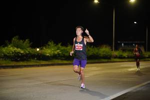 BIB: 
                            <button type="button" onclick="openModal(27912124)" class="btn btn-primary btn-sm float-right btn-popup" data-toggle="modal" data-target=".modal-high-quality">
                        <i class="fas fa-shopping-cart"></i> Add to Cart
                    </button>
                                            <button type="button" onclick="isThisMe(27912124, true)" class="btn btn-success btn-sm float-right btn-popup btn-isme hidden" data-toggle="tooltip" data-placement="bottom" title="นี่คือรูปของคุณใช่ไหม คลิกที่นี่เพื่อเอาเข้าอัลบั้ม">
                        <i class="fas fa-plus"></i> Add to album
                    </button>
                    <button type="button" onclick="isThisMe(27912124, false)" class="btn btn-warning btn-sm float-right btn-popup btn-isnotme hidden">
                        <i class="fas fa-ban"></i> Remove from album
                    </button>