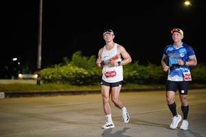 BIB: 
                            <button type="button" onclick="openModal(27912881)" class="btn btn-primary btn-sm float-right btn-popup" data-toggle="modal" data-target=".modal-high-quality">
                        <i class="fas fa-shopping-cart"></i> Add to Cart
                    </button>
                                            <button type="button" onclick="isThisMe(27912881, true)" class="btn btn-success btn-sm float-right btn-popup btn-isme hidden" data-toggle="tooltip" data-placement="bottom" title="นี่คือรูปของคุณใช่ไหม คลิกที่นี่เพื่อเอาเข้าอัลบั้ม">
                        <i class="fas fa-plus"></i> Add to album
                    </button>
                    <button type="button" onclick="isThisMe(27912881, false)" class="btn btn-warning btn-sm float-right btn-popup btn-isnotme hidden">
                        <i class="fas fa-ban"></i> Remove from album
                    </button>