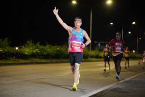 BIB: 
                            <button type="button" onclick="openModal(27911863)" class="btn btn-primary btn-sm float-right btn-popup" data-toggle="modal" data-target=".modal-high-quality">
                        <i class="fas fa-shopping-cart"></i> Add to Cart
                    </button>
                                            <button type="button" onclick="isThisMe(27911863, true)" class="btn btn-success btn-sm float-right btn-popup btn-isme hidden" data-toggle="tooltip" data-placement="bottom" title="นี่คือรูปของคุณใช่ไหม คลิกที่นี่เพื่อเอาเข้าอัลบั้ม">
                        <i class="fas fa-plus"></i> Add to album
                    </button>
                    <button type="button" onclick="isThisMe(27911863, false)" class="btn btn-warning btn-sm float-right btn-popup btn-isnotme hidden">
                        <i class="fas fa-ban"></i> Remove from album
                    </button>