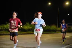 BIB: 
                            <button type="button" onclick="openModal(27912722)" class="btn btn-primary btn-sm float-right btn-popup" data-toggle="modal" data-target=".modal-high-quality">
                        <i class="fas fa-shopping-cart"></i> Add to Cart
                    </button>
                                            <button type="button" onclick="isThisMe(27912722, true)" class="btn btn-success btn-sm float-right btn-popup btn-isme hidden" data-toggle="tooltip" data-placement="bottom" title="นี่คือรูปของคุณใช่ไหม คลิกที่นี่เพื่อเอาเข้าอัลบั้ม">
                        <i class="fas fa-plus"></i> Add to album
                    </button>
                    <button type="button" onclick="isThisMe(27912722, false)" class="btn btn-warning btn-sm float-right btn-popup btn-isnotme hidden">
                        <i class="fas fa-ban"></i> Remove from album
                    </button>