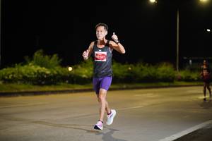 BIB: 
                            <button type="button" onclick="openModal(27912136)" class="btn btn-primary btn-sm float-right btn-popup" data-toggle="modal" data-target=".modal-high-quality">
                        <i class="fas fa-shopping-cart"></i> Add to Cart
                    </button>
                                            <button type="button" onclick="isThisMe(27912136, true)" class="btn btn-success btn-sm float-right btn-popup btn-isme hidden" data-toggle="tooltip" data-placement="bottom" title="นี่คือรูปของคุณใช่ไหม คลิกที่นี่เพื่อเอาเข้าอัลบั้ม">
                        <i class="fas fa-plus"></i> Add to album
                    </button>
                    <button type="button" onclick="isThisMe(27912136, false)" class="btn btn-warning btn-sm float-right btn-popup btn-isnotme hidden">
                        <i class="fas fa-ban"></i> Remove from album
                    </button>