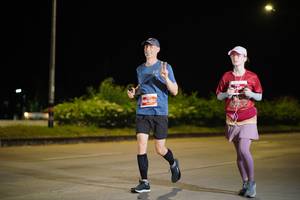 BIB: 
                            <button type="button" onclick="openModal(27912634)" class="btn btn-primary btn-sm float-right btn-popup" data-toggle="modal" data-target=".modal-high-quality">
                        <i class="fas fa-shopping-cart"></i> Add to Cart
                    </button>
                                            <button type="button" onclick="isThisMe(27912634, true)" class="btn btn-success btn-sm float-right btn-popup btn-isme hidden" data-toggle="tooltip" data-placement="bottom" title="นี่คือรูปของคุณใช่ไหม คลิกที่นี่เพื่อเอาเข้าอัลบั้ม">
                        <i class="fas fa-plus"></i> Add to album
                    </button>
                    <button type="button" onclick="isThisMe(27912634, false)" class="btn btn-warning btn-sm float-right btn-popup btn-isnotme hidden">
                        <i class="fas fa-ban"></i> Remove from album
                    </button>