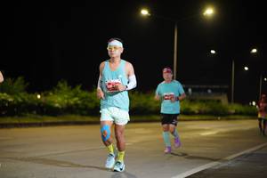 BIB: 
                            <button type="button" onclick="openModal(27912085)" class="btn btn-primary btn-sm float-right btn-popup" data-toggle="modal" data-target=".modal-high-quality">
                        <i class="fas fa-shopping-cart"></i> Add to Cart
                    </button>
                                            <button type="button" onclick="isThisMe(27912085, true)" class="btn btn-success btn-sm float-right btn-popup btn-isme hidden" data-toggle="tooltip" data-placement="bottom" title="นี่คือรูปของคุณใช่ไหม คลิกที่นี่เพื่อเอาเข้าอัลบั้ม">
                        <i class="fas fa-plus"></i> Add to album
                    </button>
                    <button type="button" onclick="isThisMe(27912085, false)" class="btn btn-warning btn-sm float-right btn-popup btn-isnotme hidden">
                        <i class="fas fa-ban"></i> Remove from album
                    </button>